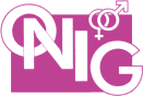 Logo Onig